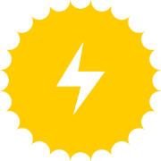 Logo Eklor Pilot - Auto-consommation