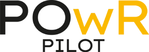 Eklor Pilot Logo